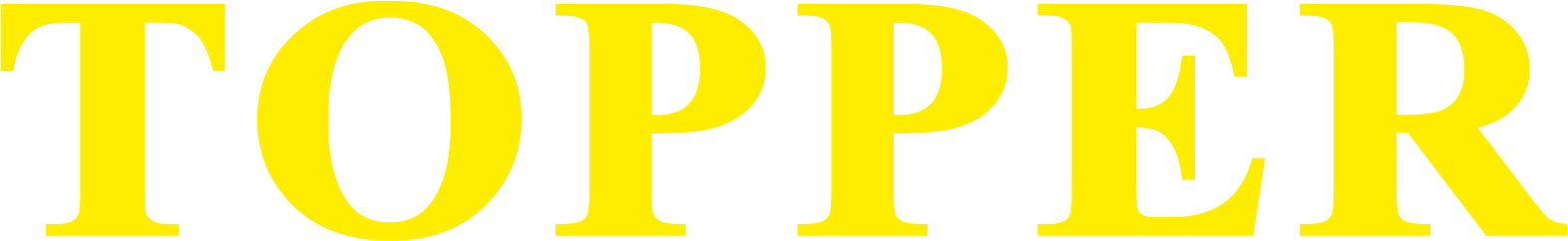 Rijschool Toplu
